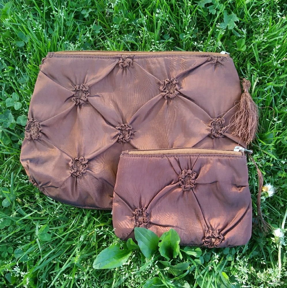 *SOLD!!!* Free Purse